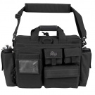 Maxpedition | Aggressor Tactical Attache Maxpedition | Aggressor Tactical Attache